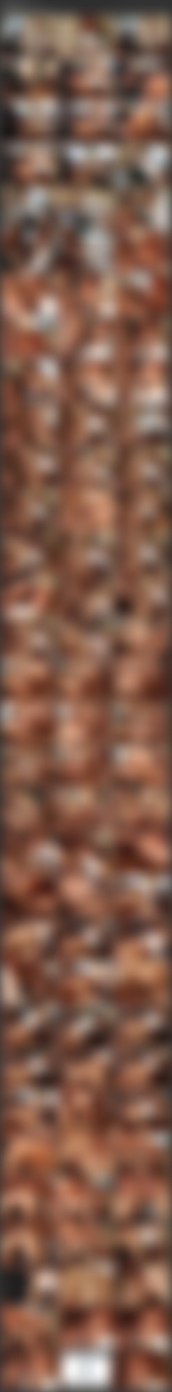 Bosslesson/Screens/Cutie gets facial after anal.mp4.jpg