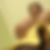 [AbbiSecraa.com] - Update Mar 2023/Images/Big Cleavage, in Yellow Skirt - Screen Grabs