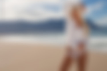 [photodromm.com] 2016-01/[photodromm.com] - 2016.01.02 - Lena - Footsteps On The Sand (x50) 2000x3000/01l.jpg