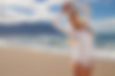 [photodromm.com] 2016-01/[photodromm.com] - 2016.01.02 - Lena - Footsteps On The Sand (x50) 2000x3000/03l.jpg