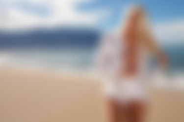 [photodromm.com] 2016-01/[photodromm.com] - 2016.01.02 - Lena - Footsteps On The Sand (x50) 2000x3000/04l.jpg