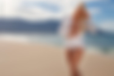 [photodromm.com] 2016-01/[photodromm.com] - 2016.01.02 - Lena - Footsteps On The Sand (x50) 2000x3000/05l.jpg