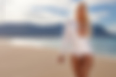 [photodromm.com] 2016-01/[photodromm.com] - 2016.01.02 - Lena - Footsteps On The Sand (x50) 2000x3000/06l.jpg