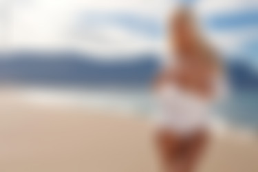 [photodromm.com] 2016-01/[photodromm.com] - 2016.01.02 - Lena - Footsteps On The Sand (x50) 2000x3000/07l.jpg