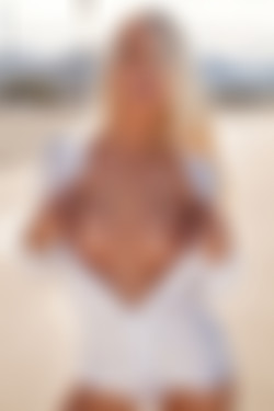 [photodromm.com] 2016-01/[photodromm.com] - 2016.01.02 - Lena - Footsteps On The Sand (x50) 2000x3000/08l.jpg