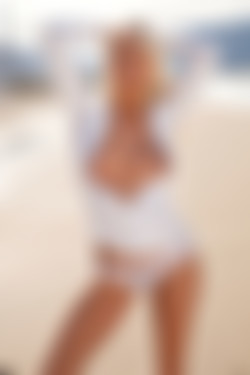 [photodromm.com] 2016-01/[photodromm.com] - 2016.01.02 - Lena - Footsteps On The Sand (x50) 2000x3000/09l.jpg
