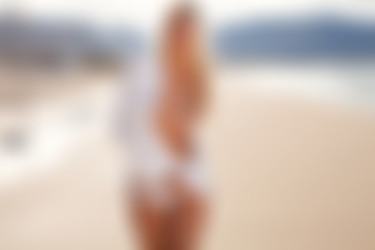 [photodromm.com] 2016-01/[photodromm.com] - 2016.01.02 - Lena - Footsteps On The Sand (x50) 2000x3000/10l.jpg