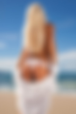 [photodromm.com] 2016-01/[photodromm.com] - 2016.01.02 - Lena - Footsteps On The Sand (x50) 2000x3000/11l.jpg