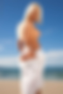 [photodromm.com] 2016-01/[photodromm.com] - 2016.01.02 - Lena - Footsteps On The Sand (x50) 2000x3000/12l.jpg