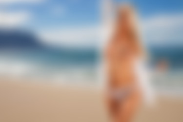 [photodromm.com] 2016-01/[photodromm.com] - 2016.01.02 - Lena - Footsteps On The Sand (x50) 2000x3000/13l.jpg