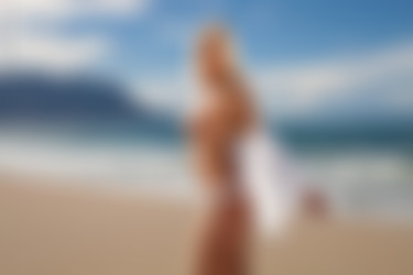 [photodromm.com] 2016-01/[photodromm.com] - 2016.01.02 - Lena - Footsteps On The Sand (x50) 2000x3000/14l.jpg