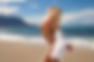 [photodromm.com] 2016-01/[photodromm.com] - 2016.01.02 - Lena - Footsteps On The Sand (x50) 2000x3000/15l.jpg