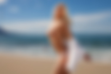 [photodromm.com] 2016-01/[photodromm.com] - 2016.01.02 - Lena - Footsteps On The Sand (x50) 2000x3000/16l.jpg