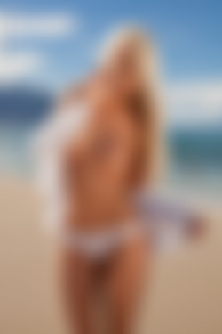 [photodromm.com] 2016-01/[photodromm.com] - 2016.01.02 - Lena - Footsteps On The Sand (x50) 2000x3000/18l.jpg
