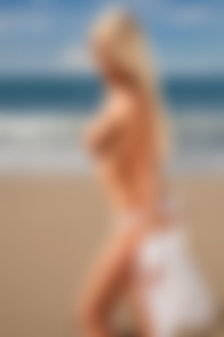 [photodromm.com] 2016-01/[photodromm.com] - 2016.01.02 - Lena - Footsteps On The Sand (x50) 2000x3000/19l.jpg