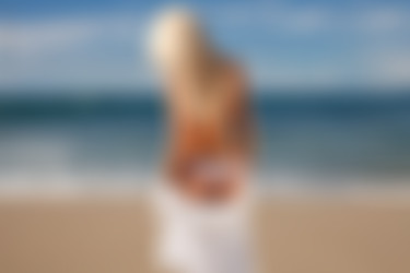 [photodromm.com] 2016-01/[photodromm.com] - 2016.01.02 - Lena - Footsteps On The Sand (x50) 2000x3000/20l.jpg