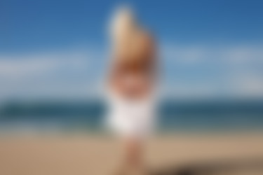 [photodromm.com] 2016-01/[photodromm.com] - 2016.01.02 - Lena - Footsteps On The Sand (x50) 2000x3000/21l.jpg
