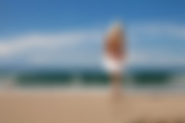 [photodromm.com] 2016-01/[photodromm.com] - 2016.01.02 - Lena - Footsteps On The Sand (x50) 2000x3000/22l.jpg