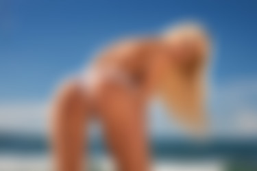 [photodromm.com] 2016-01/[photodromm.com] - 2016.01.02 - Lena - Footsteps On The Sand (x50) 2000x3000/24l.jpg