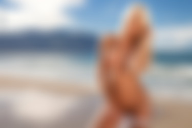 [photodromm.com] 2016-01/[photodromm.com] - 2016.01.02 - Lena - Footsteps On The Sand (x50) 2000x3000/29l.jpg