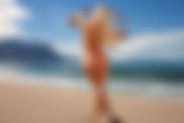 [photodromm.com] 2016-01/[photodromm.com] - 2016.01.02 - Lena - Footsteps On The Sand (x50) 2000x3000/32l.jpg