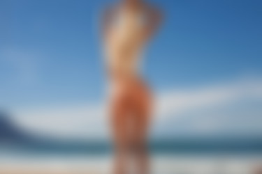 [photodromm.com] 2016-01/[photodromm.com] - 2016.01.02 - Lena - Footsteps On The Sand (x50) 2000x3000/33l.jpg