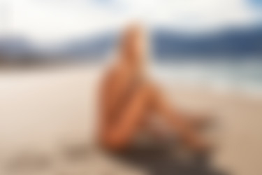 [photodromm.com] 2016-01/[photodromm.com] - 2016.01.02 - Lena - Footsteps On The Sand (x50) 2000x3000/34l.jpg