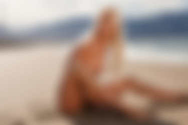 [photodromm.com] 2016-01/[photodromm.com] - 2016.01.02 - Lena - Footsteps On The Sand (x50) 2000x3000/35l.jpg