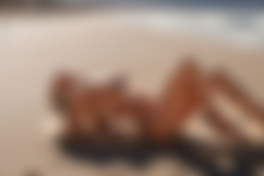 [photodromm.com] 2016-01/[photodromm.com] - 2016.01.02 - Lena - Footsteps On The Sand (x50) 2000x3000/36l.jpg