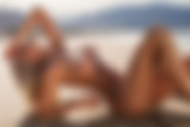 [photodromm.com] 2016-01/[photodromm.com] - 2016.01.02 - Lena - Footsteps On The Sand (x50) 2000x3000/37l.jpg