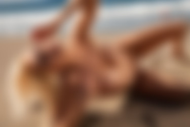 [photodromm.com] 2016-01/[photodromm.com] - 2016.01.02 - Lena - Footsteps On The Sand (x50) 2000x3000/40l.jpg