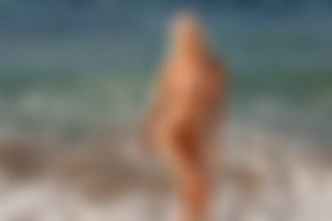 [photodromm.com] 2016-01/[photodromm.com] - 2016.01.02 - Lena - Footsteps On The Sand (x50) 2000x3000/42l.jpg