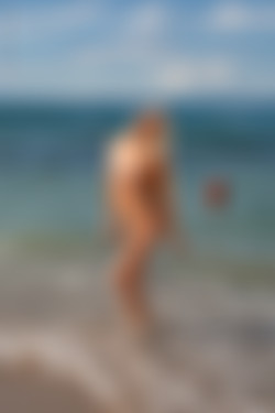 [photodromm.com] 2016-01/[photodromm.com] - 2016.01.02 - Lena - Footsteps On The Sand (x50) 2000x3000/43l.jpg
