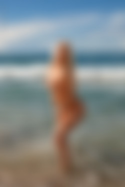[photodromm.com] 2016-01/[photodromm.com] - 2016.01.02 - Lena - Footsteps On The Sand (x50) 2000x3000/44l.jpg