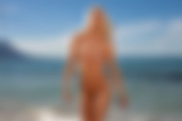 [photodromm.com] 2016-01/[photodromm.com] - 2016.01.02 - Lena - Footsteps On The Sand (x50) 2000x3000/45l.jpg