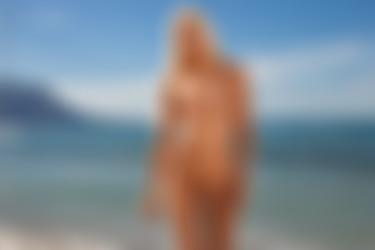 [photodromm.com] 2016-01/[photodromm.com] - 2016.01.02 - Lena - Footsteps On The Sand (x50) 2000x3000/46l.jpg