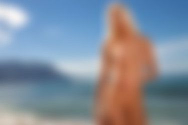 [photodromm.com] 2016-01/[photodromm.com] - 2016.01.02 - Lena - Footsteps On The Sand (x50) 2000x3000/47l.jpg