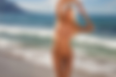 [photodromm.com] 2016-01/[photodromm.com] - 2016.01.02 - Lena - Footsteps On The Sand (x50) 2000x3000/48l.jpg