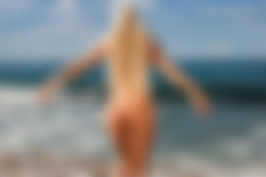 [photodromm.com] 2016-01/[photodromm.com] - 2016.01.02 - Lena - Footsteps On The Sand (x50) 2000x3000/50l.jpg