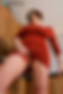 Scoreland.com SiteRip - Part #2/2008.12.11-Bombastic Brit Boobs-Trudi Stephens/1600/TrudisStephens03.jpg