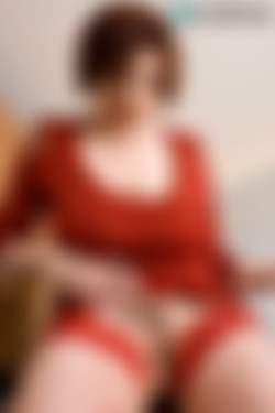Scoreland.com SiteRip - Part #2/2008.12.11-Bombastic Brit Boobs-Trudi Stephens/1600/TrudisStephens04.jpg
