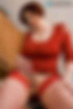Scoreland.com SiteRip - Part #2/2008.12.11-Bombastic Brit Boobs-Trudi Stephens/1600/TrudisStephens05.jpg
