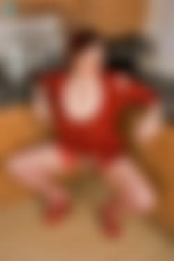 Scoreland.com SiteRip - Part #2/2008.12.11-Bombastic Brit Boobs-Trudi Stephens/1600/TrudisStephens08.jpg