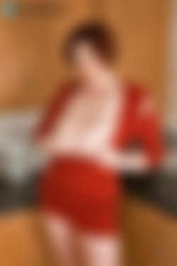 Scoreland.com SiteRip - Part #2/2008.12.11-Bombastic Brit Boobs-Trudi Stephens/1600/TrudisStephens09.jpg