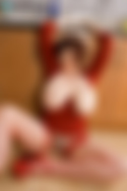 Scoreland.com SiteRip - Part #2/2008.12.11-Bombastic Brit Boobs-Trudi Stephens/1600/TrudisStephens26.jpg