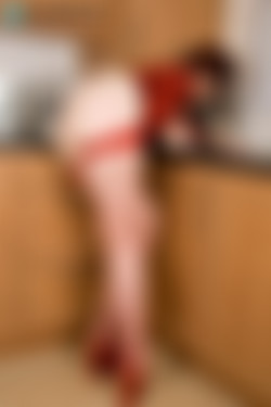 Scoreland.com SiteRip - Part #2/2008.12.11-Bombastic Brit Boobs-Trudi Stephens/1600/TrudisStephens39.jpg