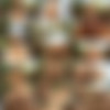 MilfLessons.com - Full SiteRip/screenlists/2009