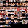 [Fansly.com] StyxHips - SiteRip thumbnail