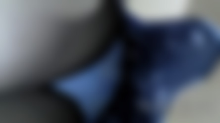 Upskirt-Times.com2/ut_2123.avi