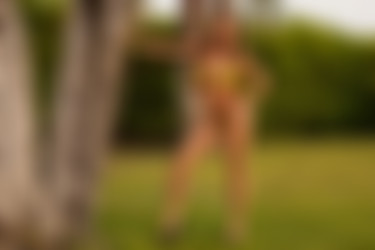 [photodromm.com] 2015-11/[photodromm.com] - 2015.11.08 - Tyrene - At The Big Tree (x46) 2000x3000/01l.jpg